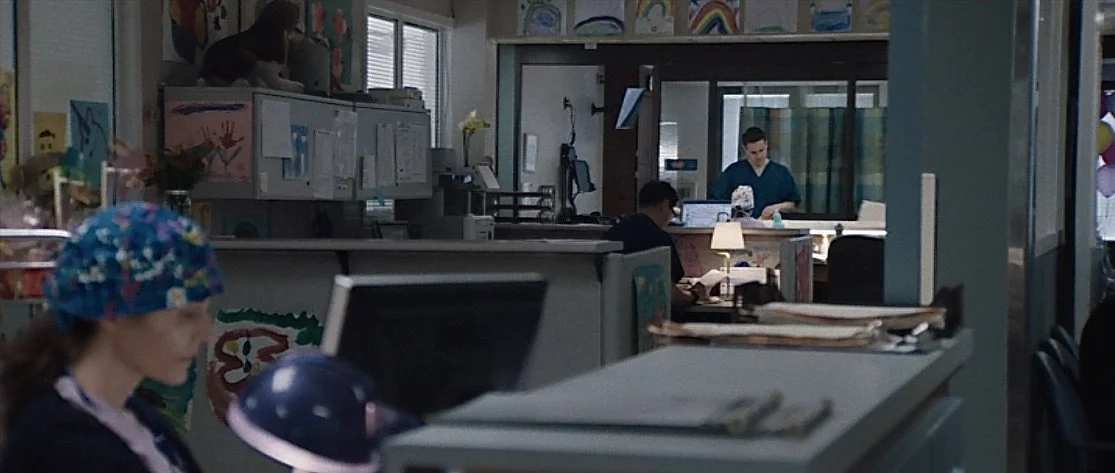 Screen Shot 2025-10-13 at 5.17.55 PM.jpeg