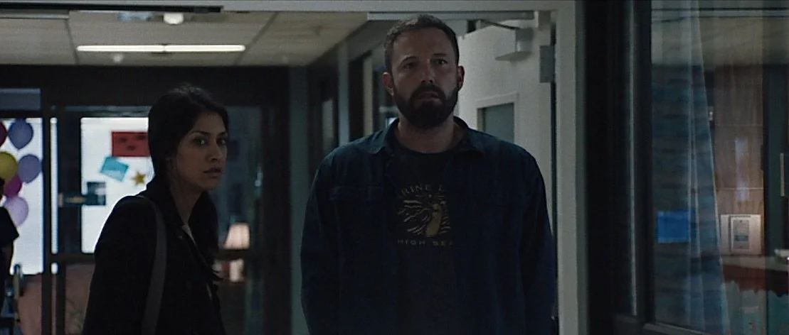 Screen Shot 2025-10-13 at 5.19.07 PM.jpeg