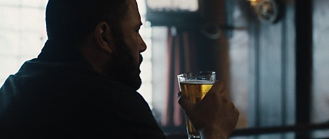 Screen Shot 2025-10-13 at 5.25.28 PM.jpeg