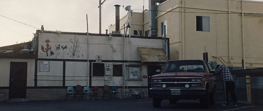 Screen Shot 2025-10-13 at 5.30.49 PM.jpeg