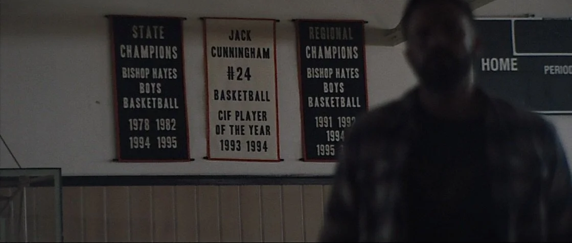 Screen Shot 2025-10-13 at 5.44.07 PM.jpeg