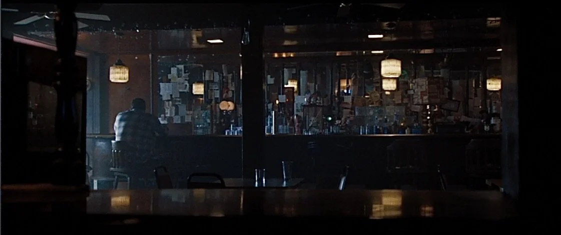 Screen Shot 2025-10-13 at 5.44.24 PM.jpeg