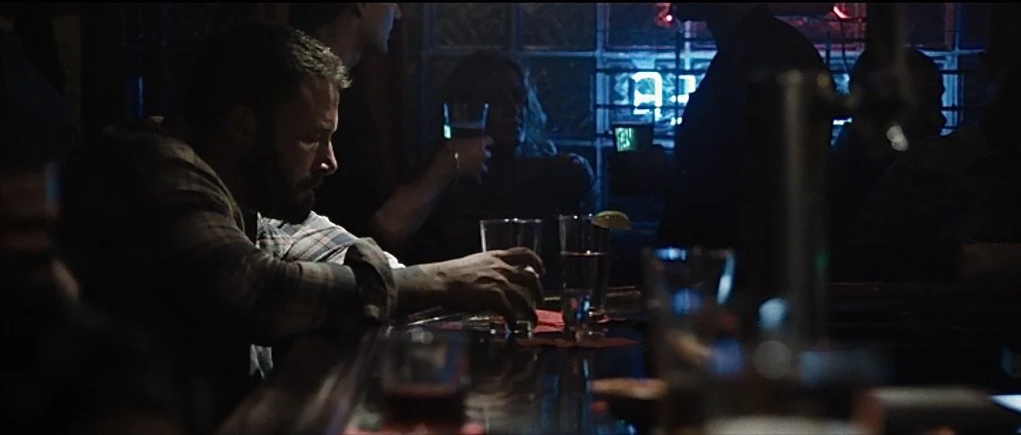 Screen Shot 2025-10-13 at 5.44.57 PM.jpeg