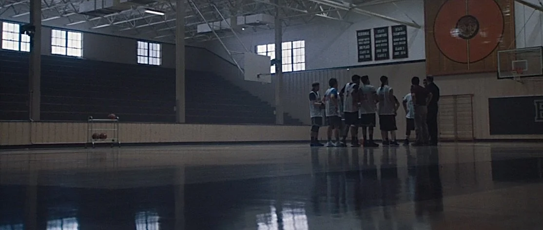 Screen Shot 2025-10-13 at 6.01.33 PM.jpeg