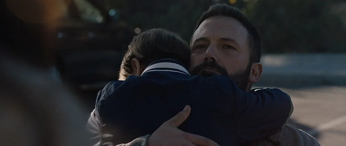 Screen Shot 2025-10-13 at 6.10.34 PM.jpeg