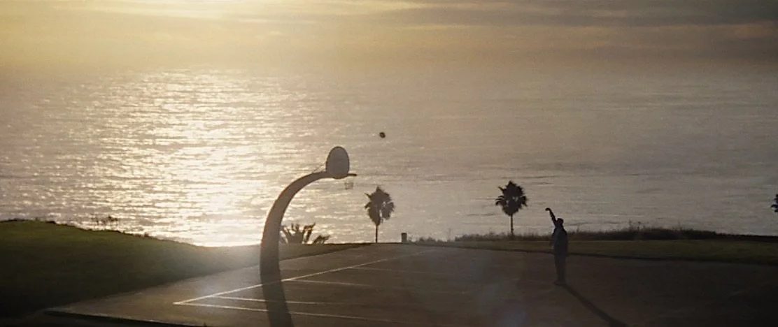 Screen Shot 2025-10-13 at 6.19.23 PM.jpeg