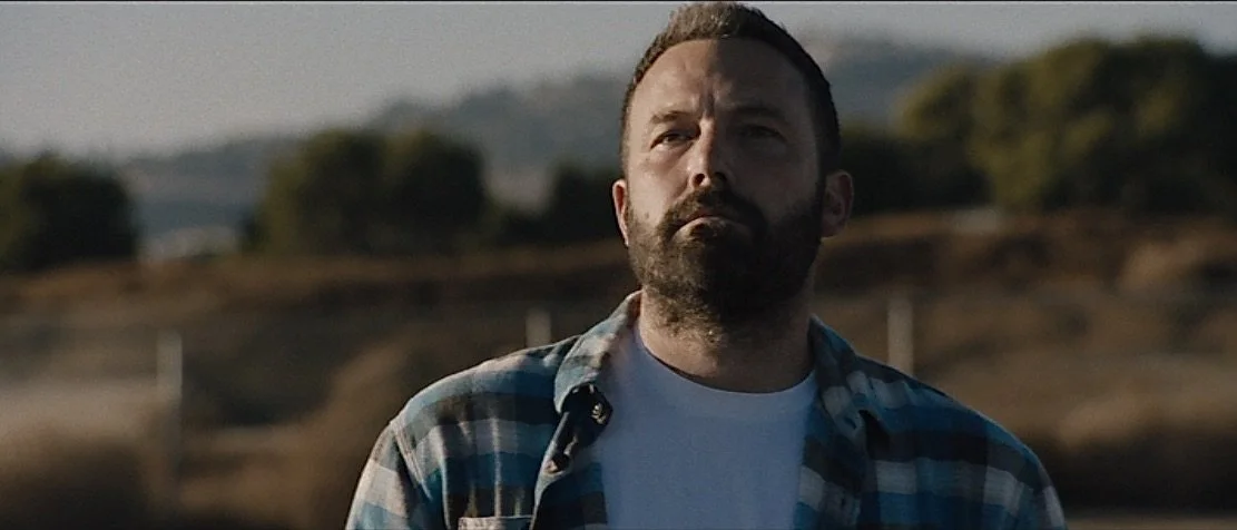 Screen Shot 2025-10-13 at 6.20.02 PM.jpeg