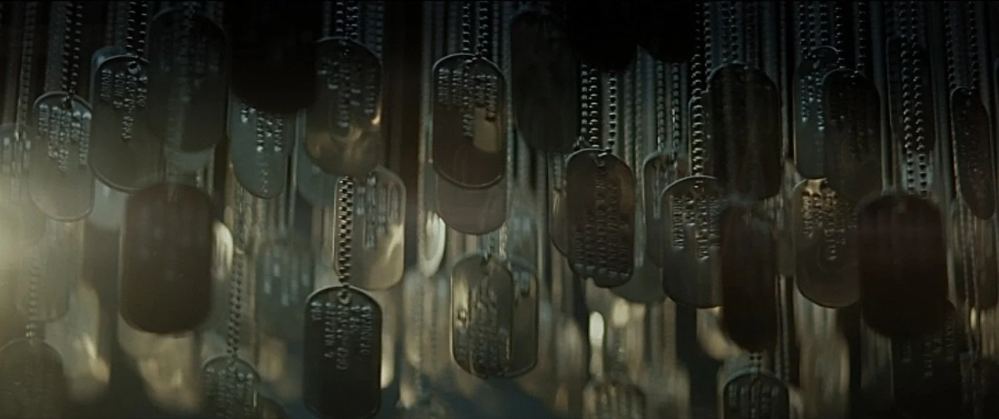 Screen Shot 2021-06-22 at 7.20.31 AM.jpeg