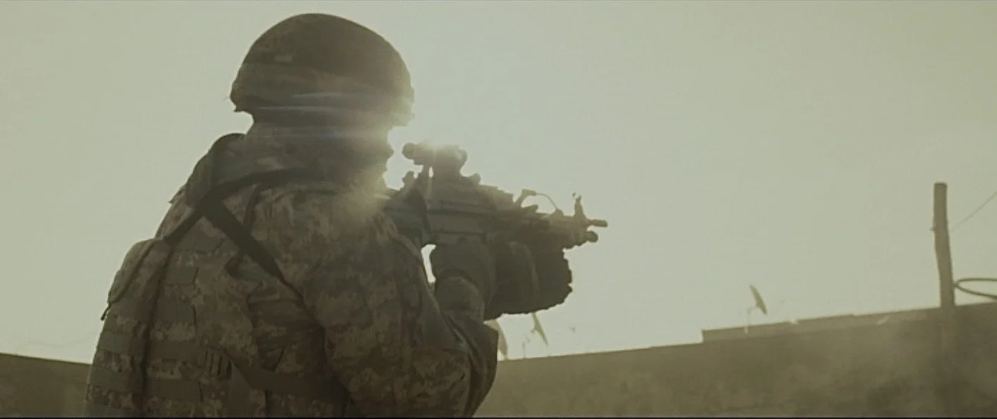 Screen Shot 2021-06-22 at 7.23.01 AM.jpeg