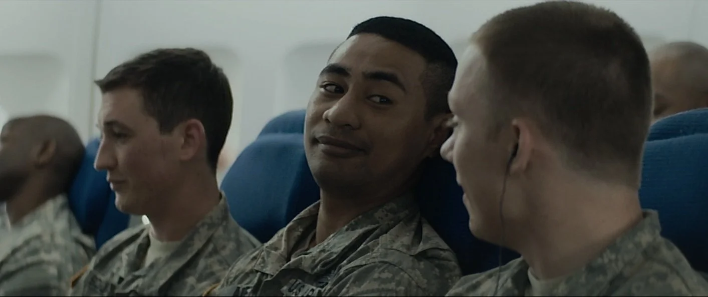 Screen Shot 2021-06-22 at 7.26.45 AM.jpeg