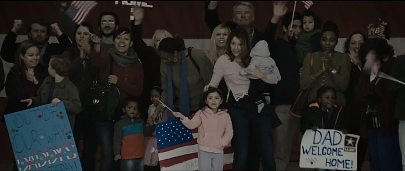 Screen Shot 2021-06-22 at 7.28.46 AM.jpeg