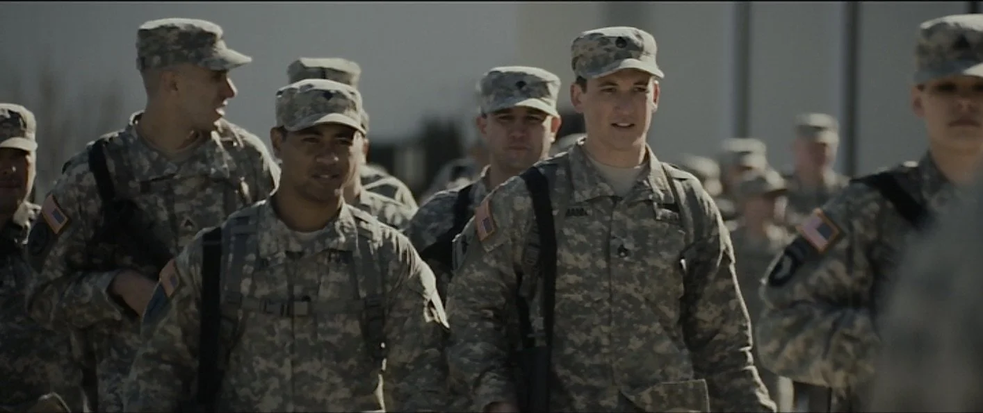 Screen Shot 2021-06-22 at 7.28.58 AM.jpeg