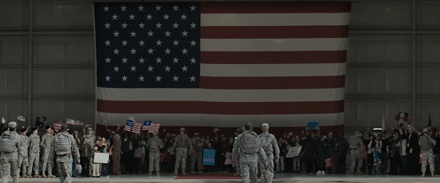 Screen Shot 2021-06-22 at 7.29.32 AM.jpeg