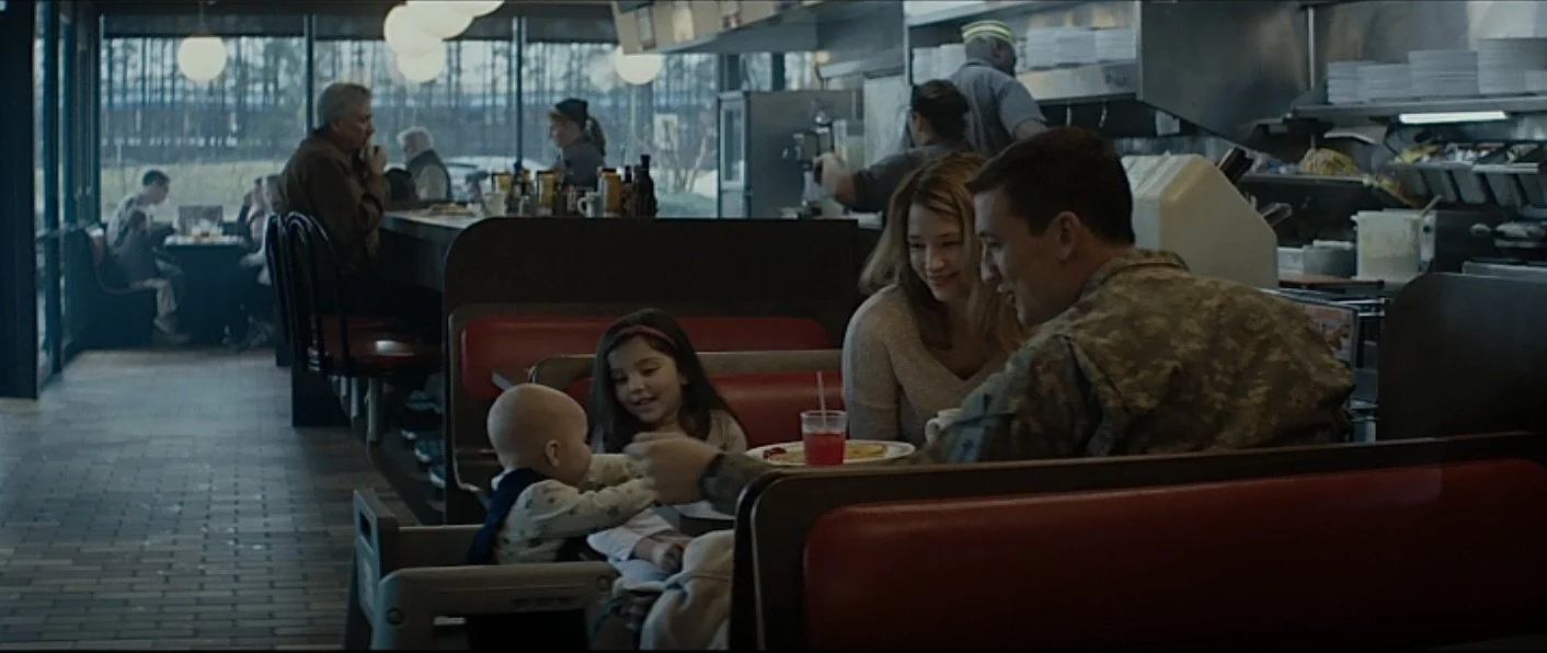 Screen Shot 2021-06-22 at 7.31.38 AM.jpeg