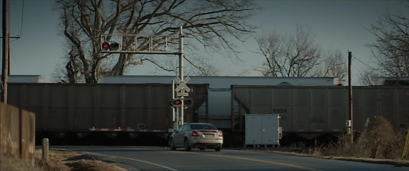 Screen Shot 2021-06-22 at 7.33.17 AM.jpeg