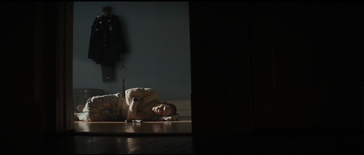 Screen Shot 2021-06-22 at 7.44.57 AM.jpeg