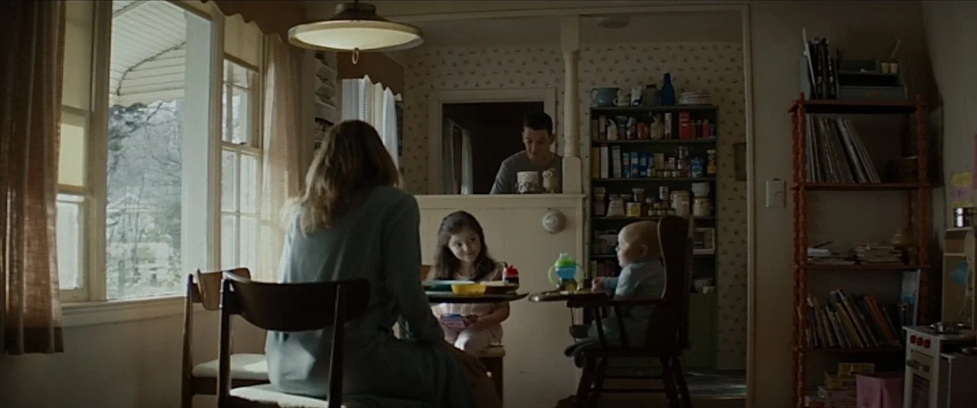 Screen Shot 2021-06-22 at 7.46.40 AM.jpeg