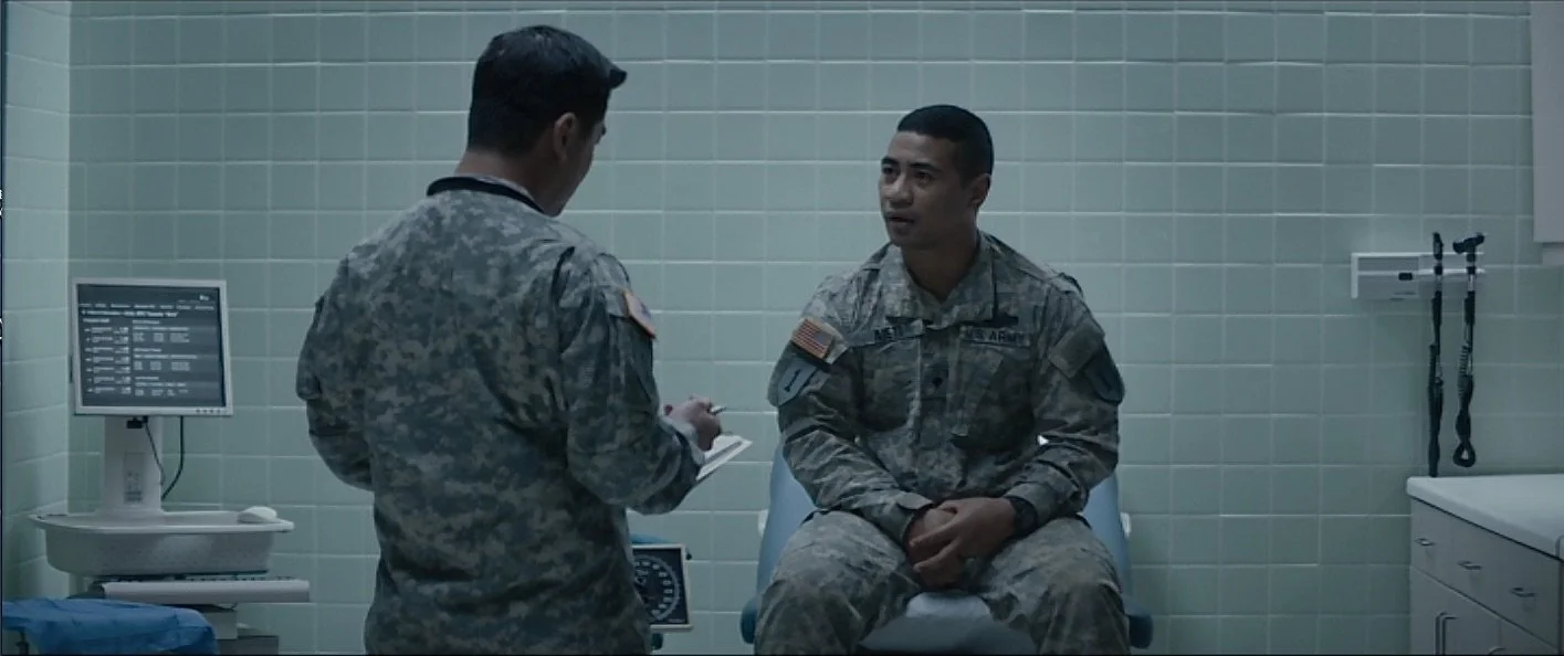 Screen Shot 2021-06-22 at 7.49.26 AM.jpeg