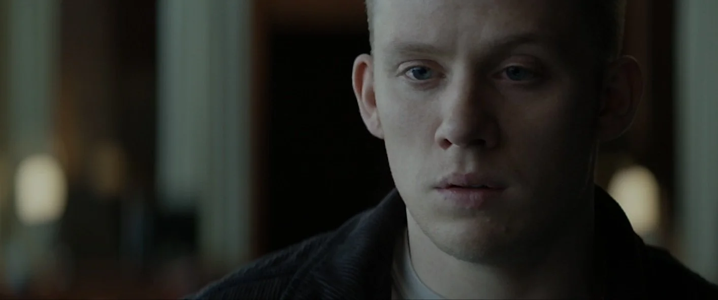 Screen Shot 2021-06-22 at 8.05.12 AM.jpeg