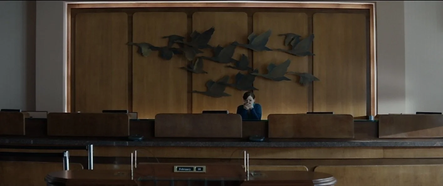 Screen Shot 2021-06-22 at 8.06.26 AM.jpeg