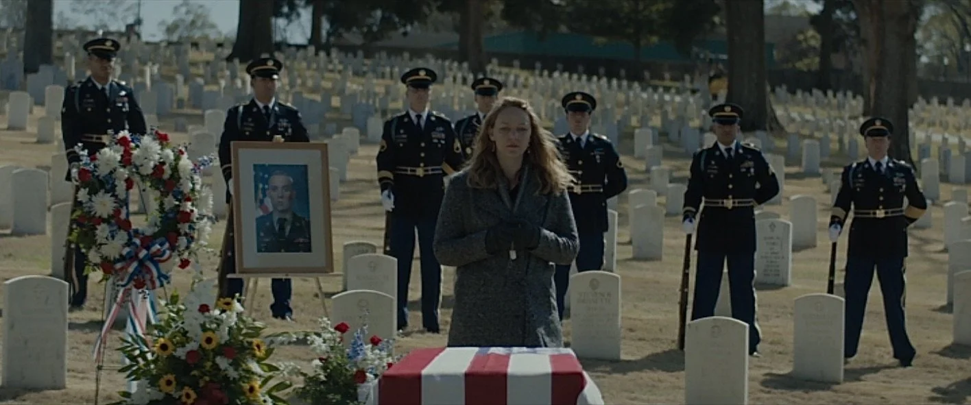 Screen Shot 2021-06-22 at 8.08.32 AM.jpeg