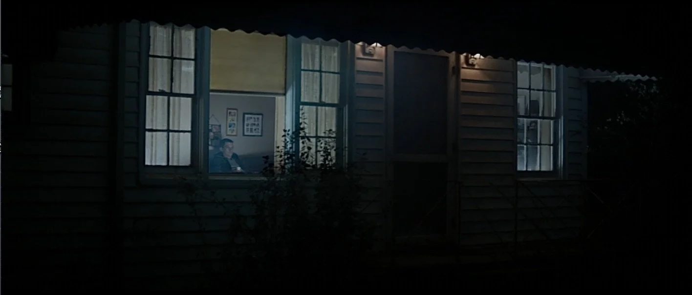 Screen Shot 2021-06-22 at 8.22.29 AM.jpeg