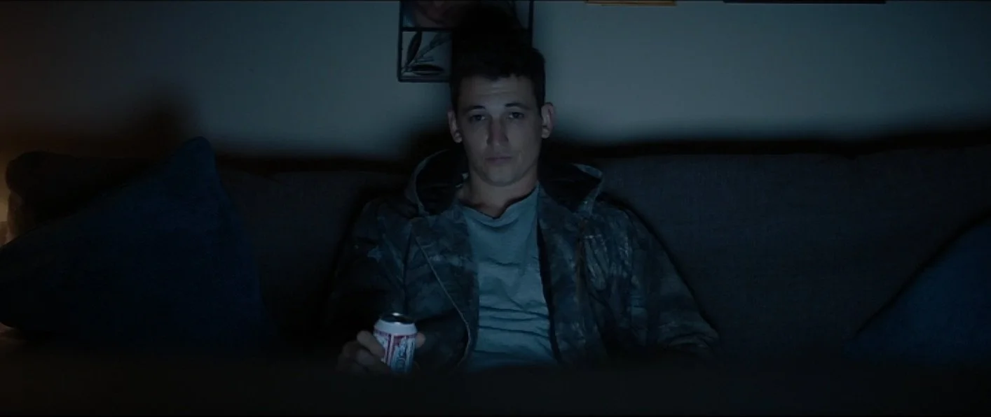 Screen Shot 2021-06-22 at 8.22.45 AM.jpeg