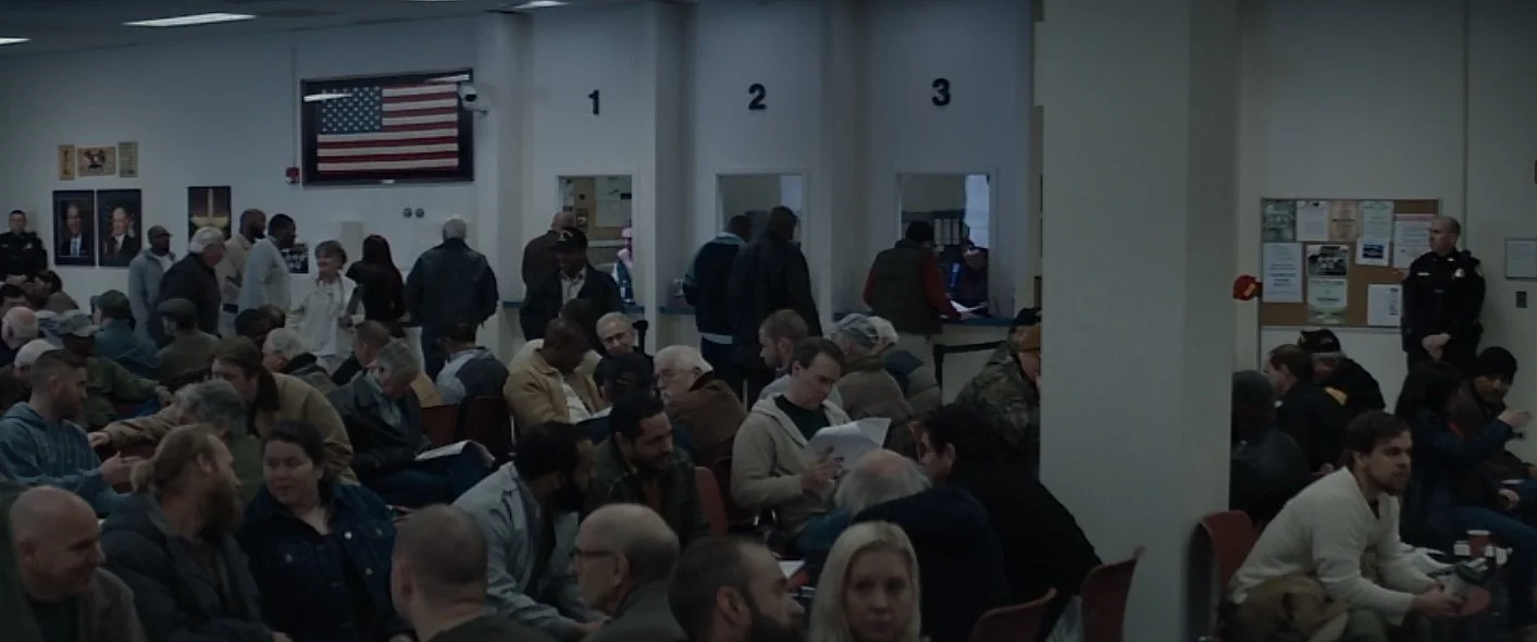 Screen Shot 2021-06-22 at 8.25.13 AM.jpeg