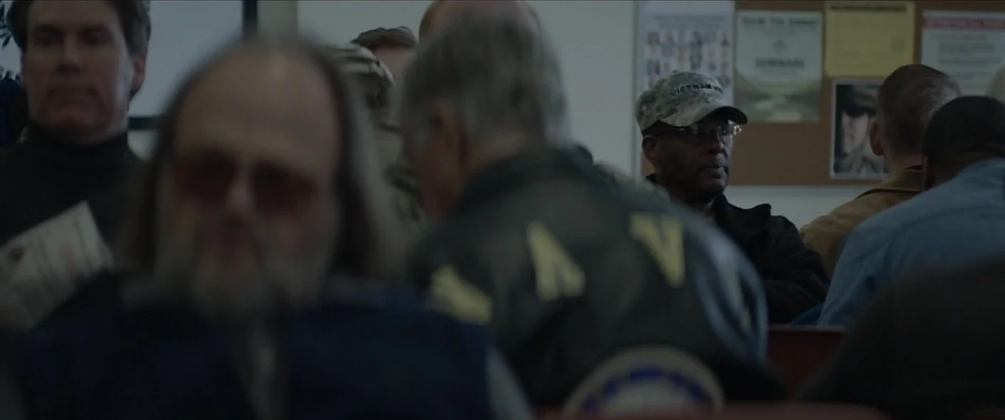 Screen Shot 2021-06-22 at 8.26.44 AM.jpeg