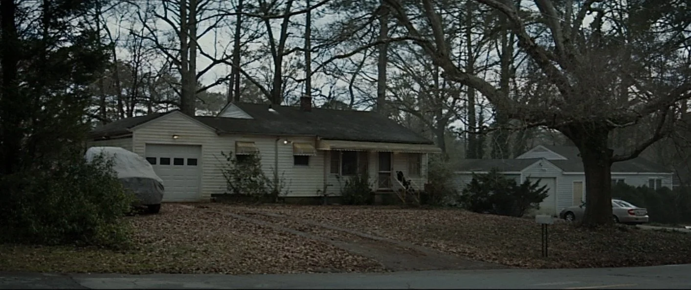 Screen Shot 2021-06-22 at 8.31.21 AM.jpeg