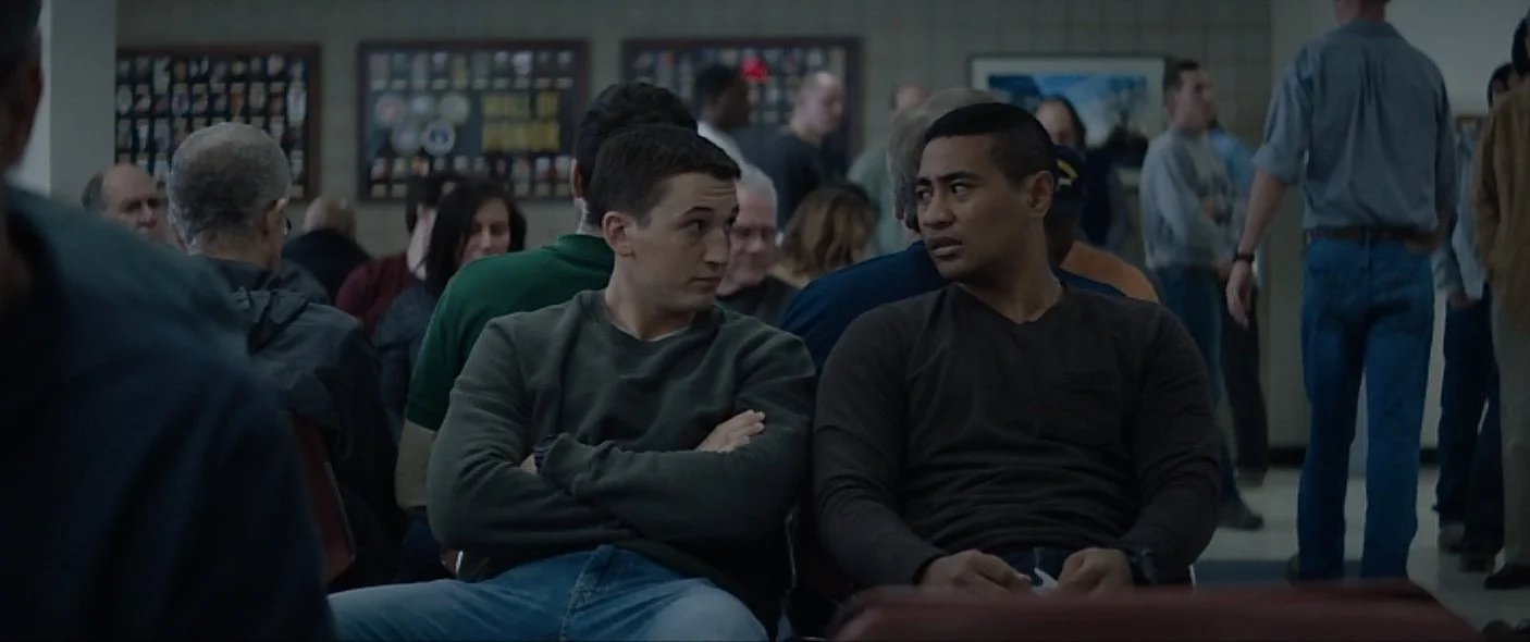 Screen Shot 2021-06-22 at 8.33.49 AM.jpeg