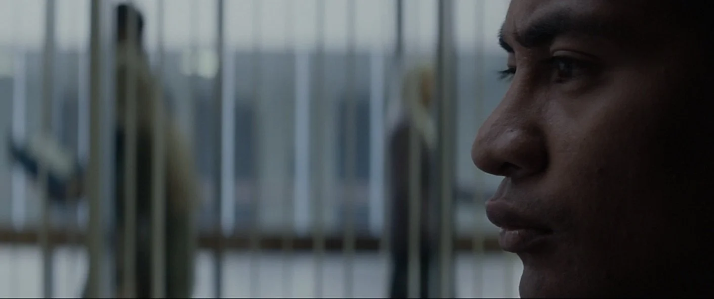 Screen Shot 2021-06-22 at 9.21.38 AM.jpeg