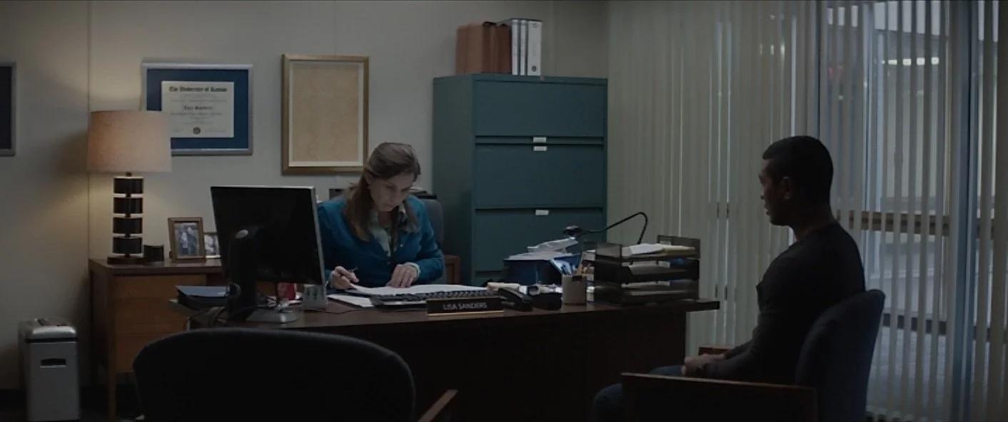 Screen Shot 2021-06-22 at 9.23.52 AM.jpeg