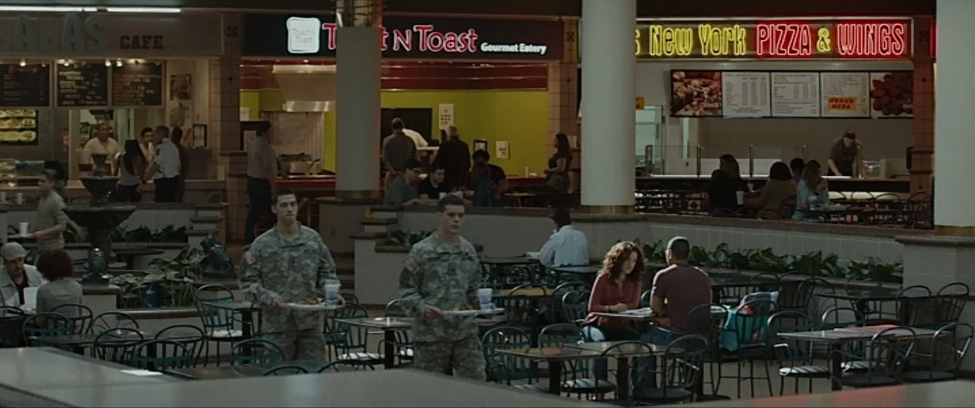 Screen Shot 2021-06-22 at 9.26.20 AM.jpeg