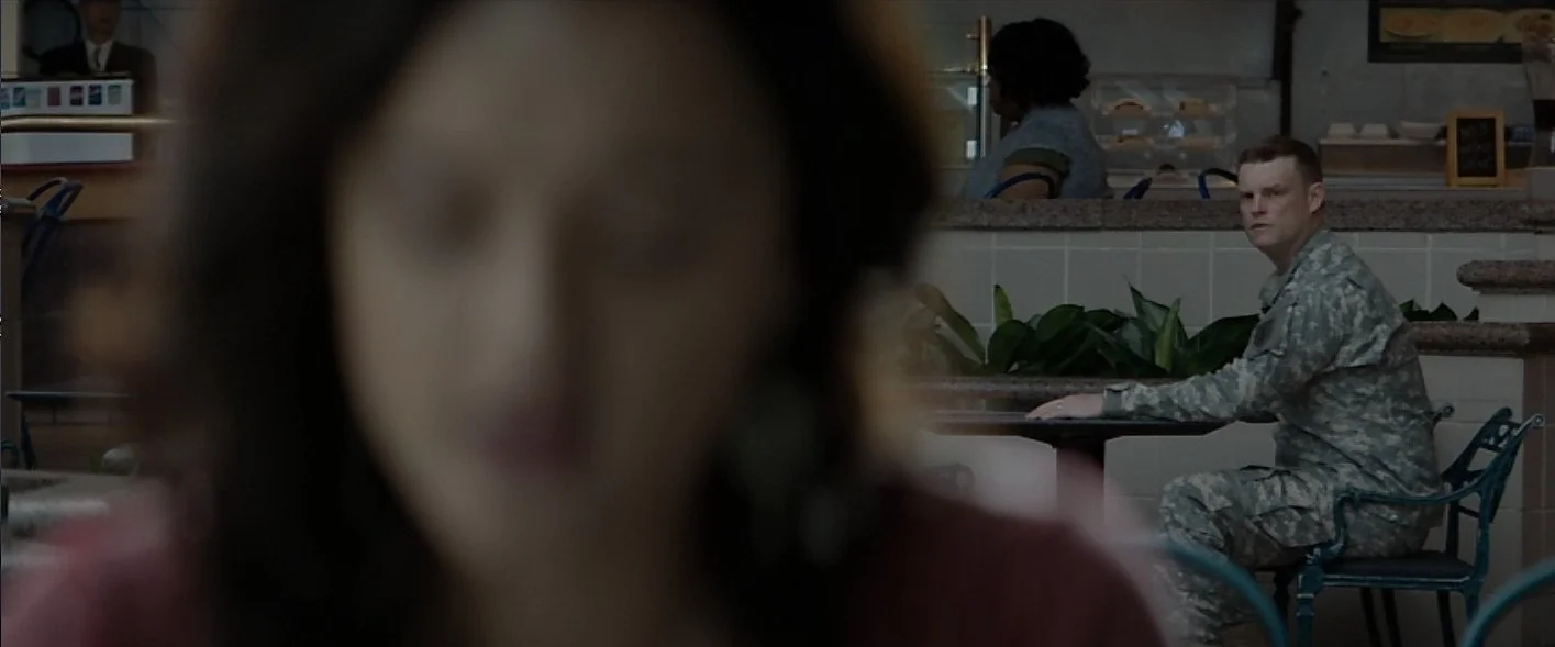 Screen Shot 2021-06-22 at 9.29.21 AM.jpeg