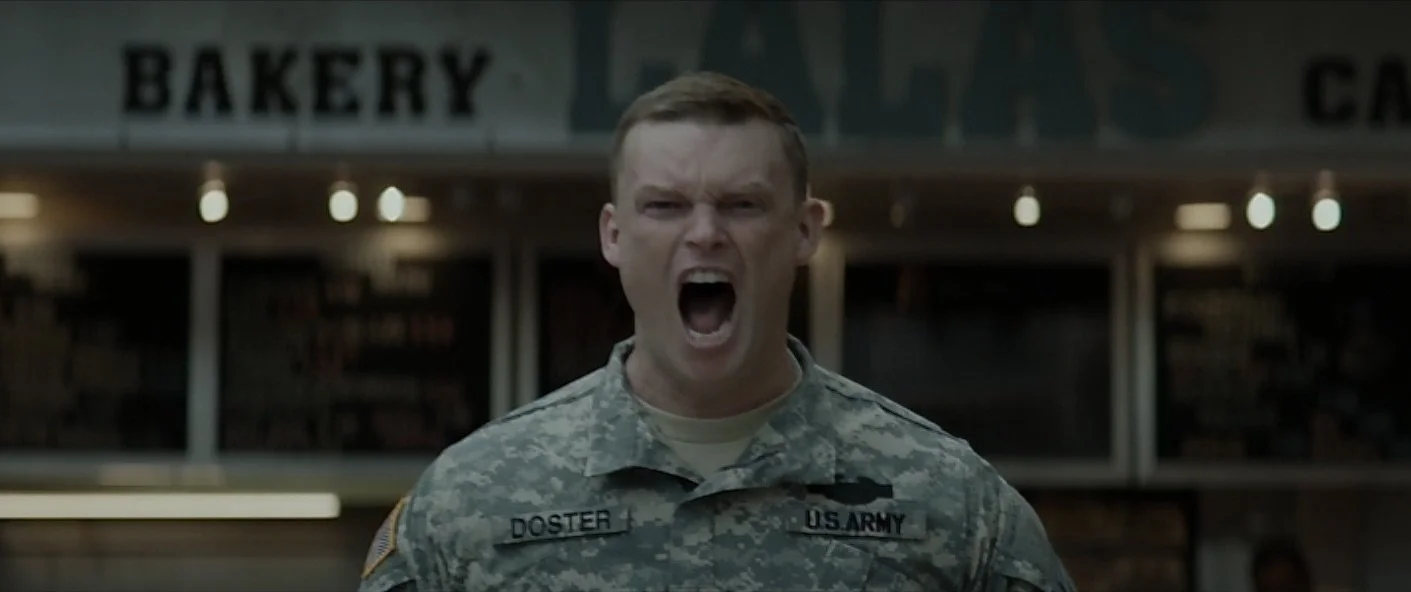 Screen Shot 2021-06-22 at 9.29.45 AM.jpeg