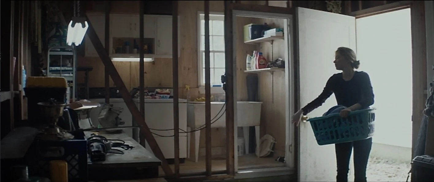 Screen Shot 2021-06-22 at 9.30.29 AM.jpeg