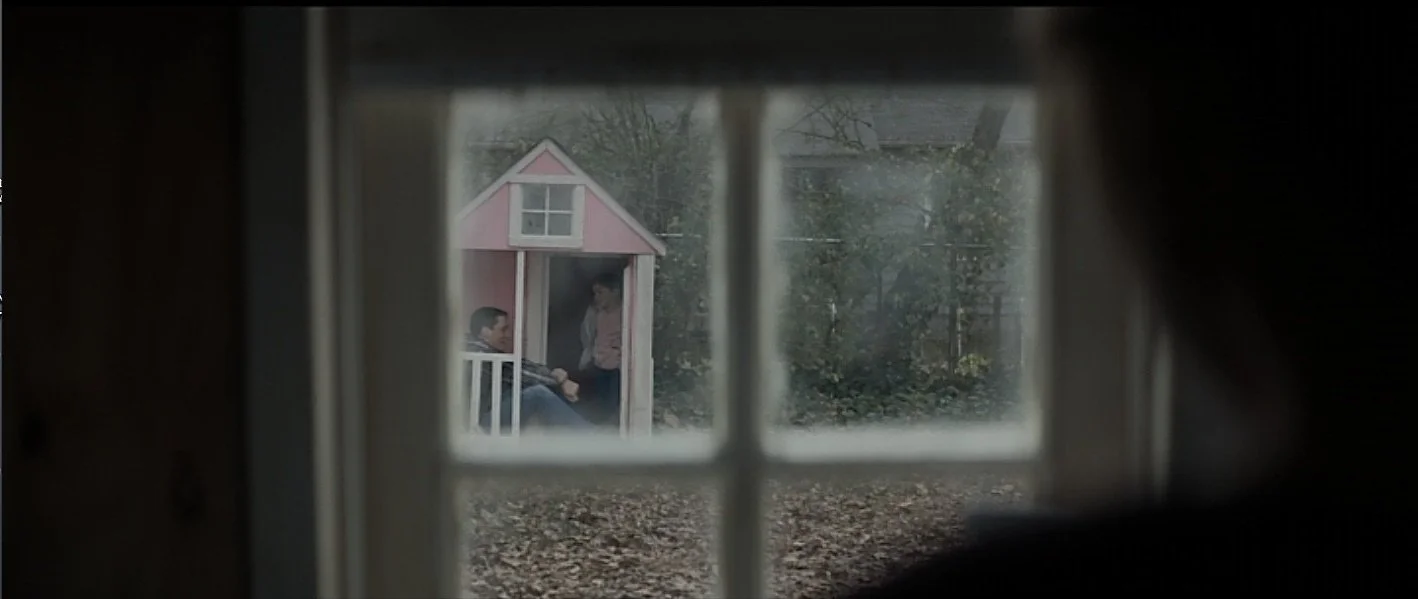 Screen Shot 2021-06-22 at 9.31.46 AM.jpeg