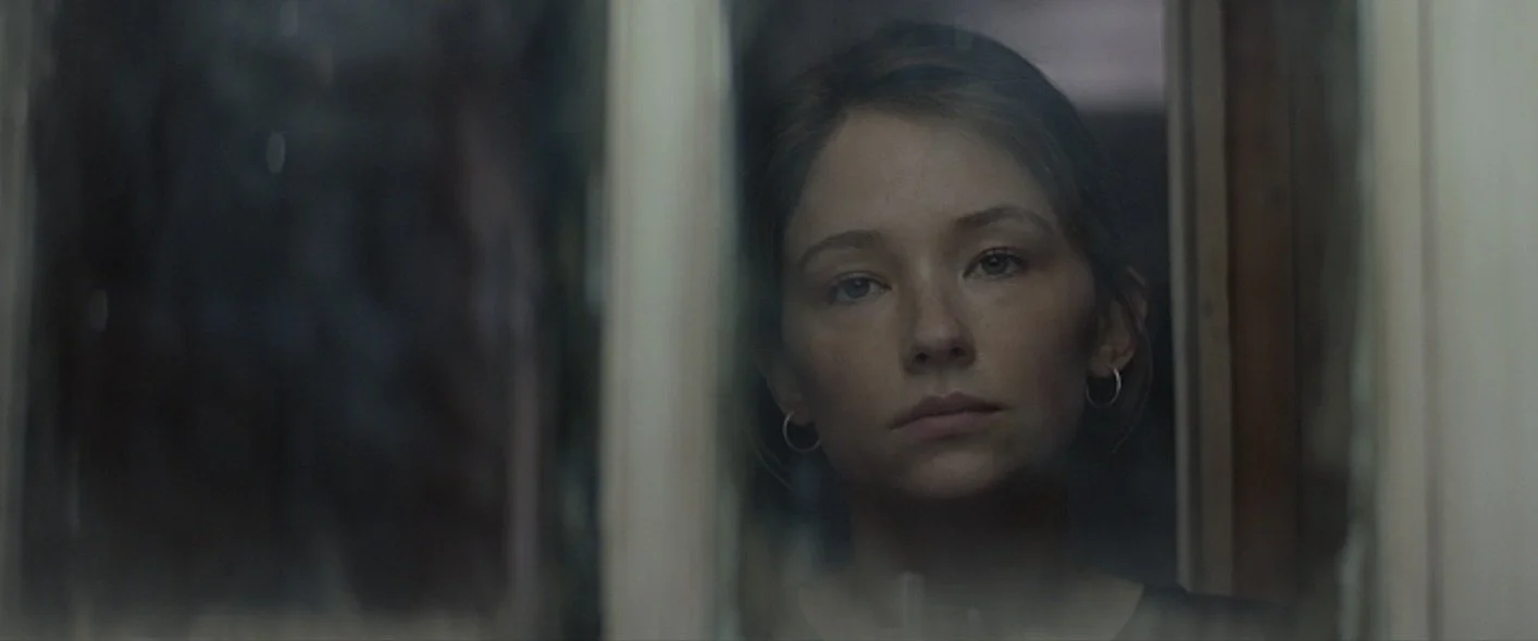 Screen Shot 2021-06-22 at 9.32.16 AM.jpeg