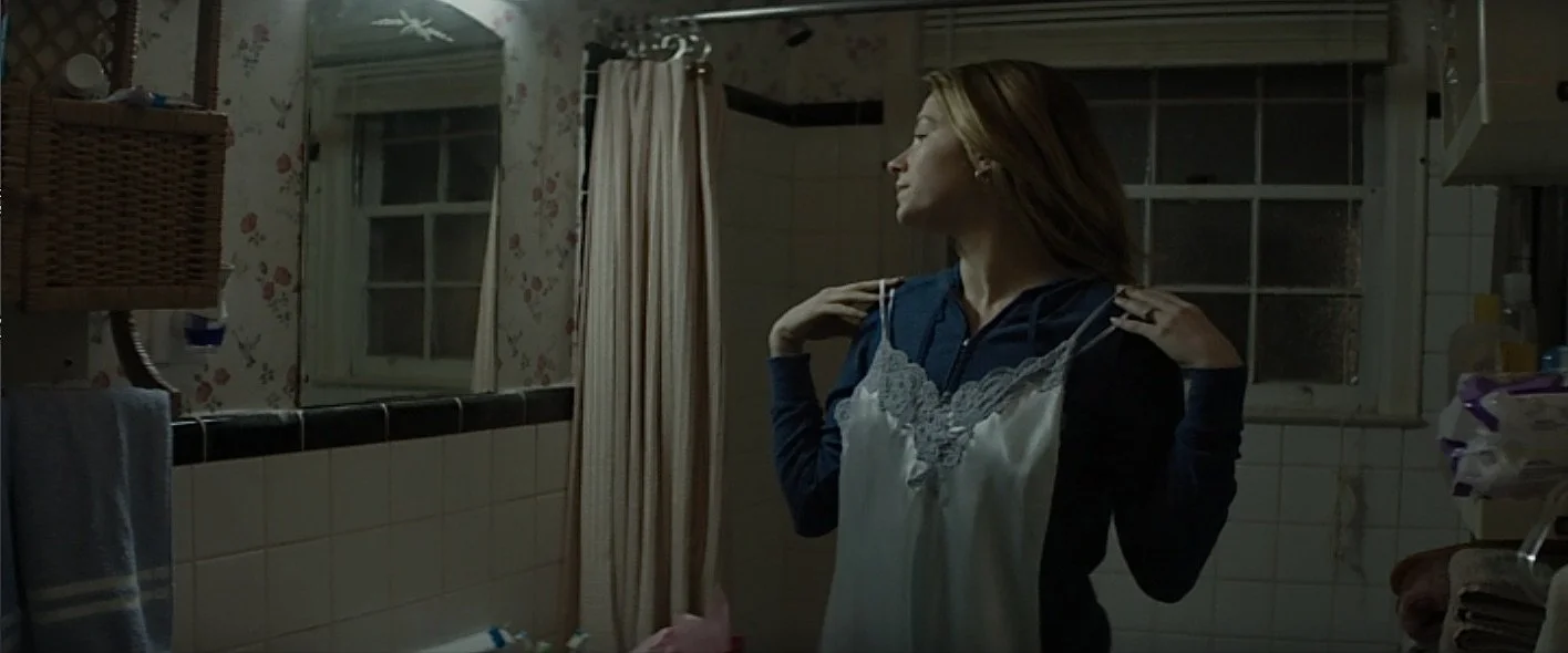 Screen Shot 2021-06-22 at 9.34.16 AM.jpeg