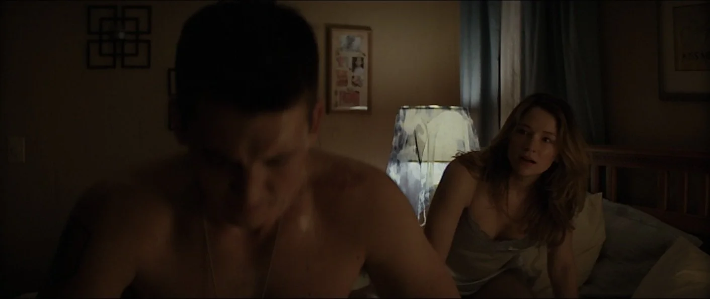 Screen Shot 2021-06-22 at 9.38.28 AM.jpeg