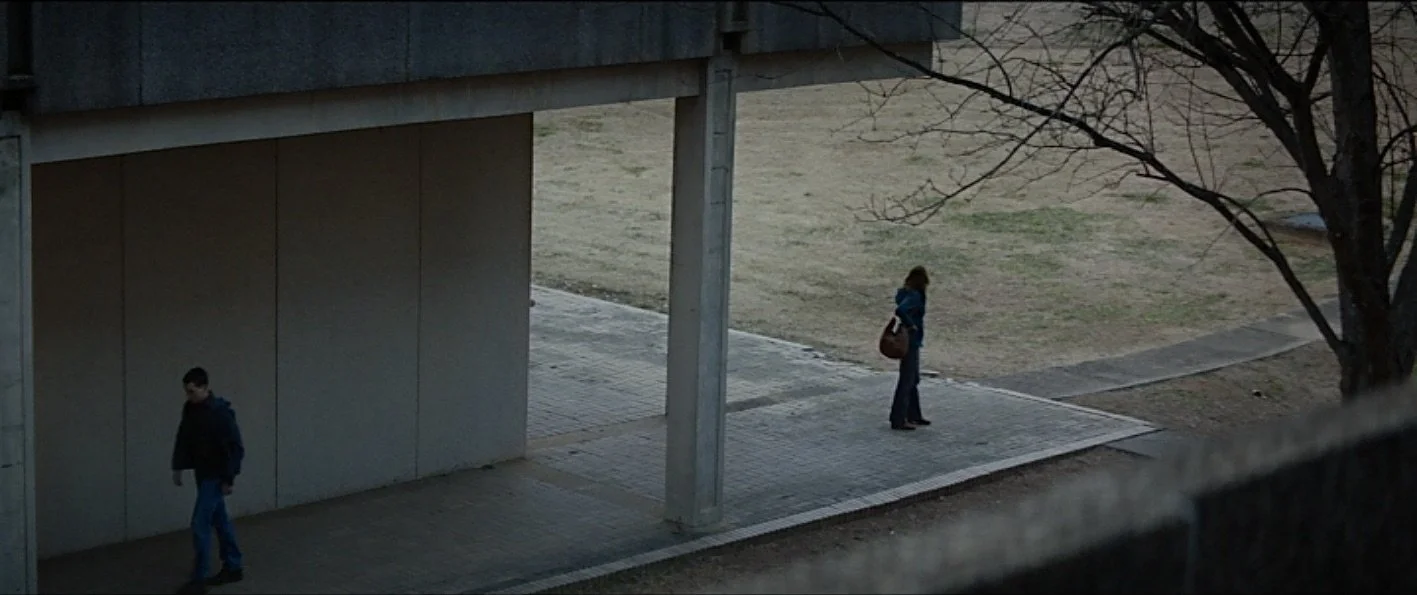 Screen Shot 2021-06-22 at 9.52.09 AM.jpeg