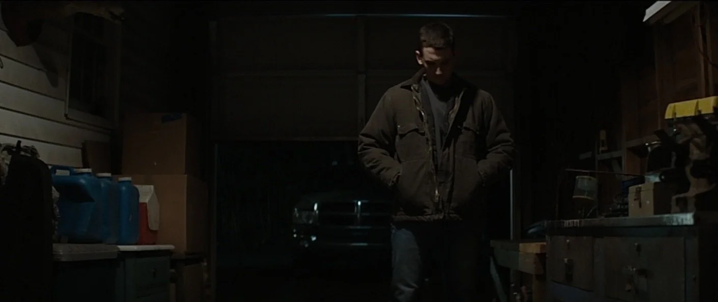 Screen Shot 2021-06-22 at 9.54.51 AM.jpeg