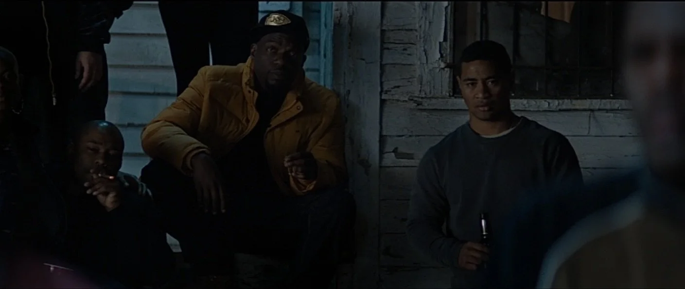 Screen Shot 2021-06-22 at 9.58.16 AM.jpeg