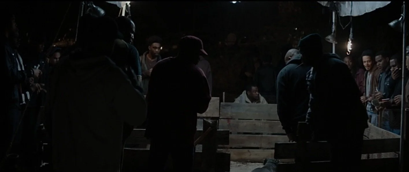 Screen Shot 2021-06-22 at 10.04.21 AM.jpeg