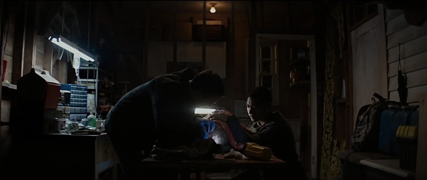 Screen Shot 2021-06-22 at 10.09.08 AM.jpeg