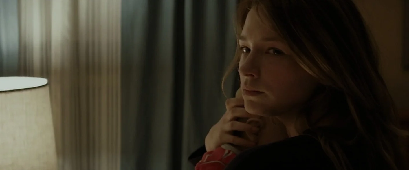 Screen Shot 2021-06-22 at 10.29.04 AM.jpeg