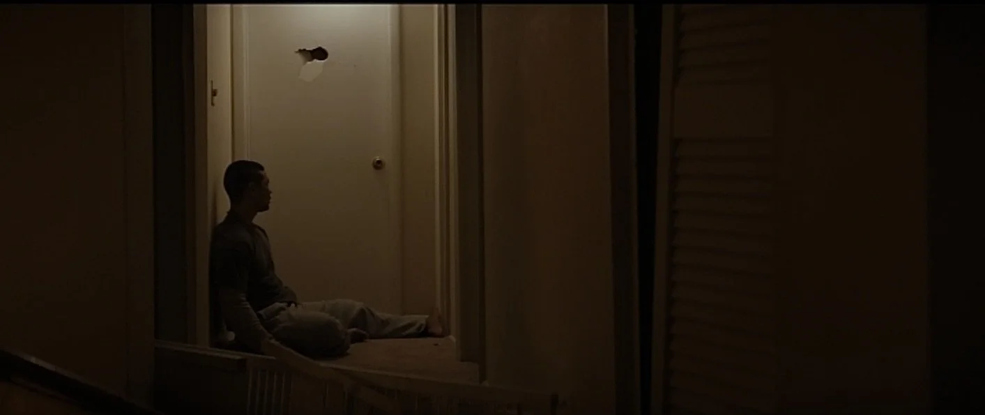 Screen Shot 2021-06-22 at 10.29.54 AM.jpeg