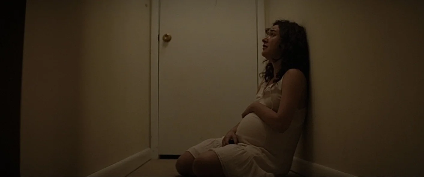 Screen Shot 2021-06-22 at 10.31.01 AM.jpeg