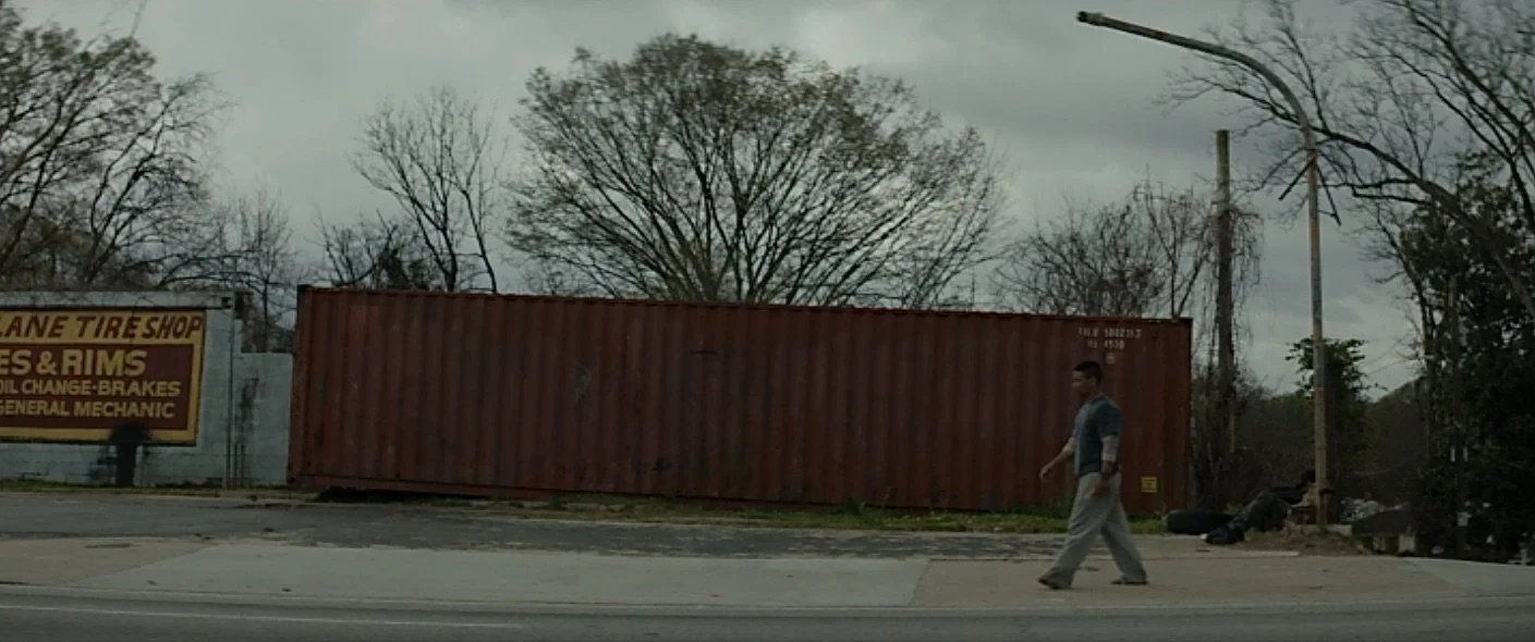 Screen Shot 2021-06-22 at 10.37.10 AM.jpeg